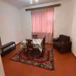 Kirayə (aylıq) 2 otaqlı Köhnə Tikili, 28 May metrosu, ABŞ səfirliyi, Nəsimi rayonu 1