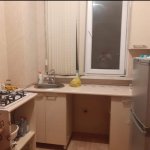 Satılır 1 otaqlı Yeni Tikili Xırdalan 2