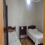 Satılır 7 otaqlı Həyət evi/villa, Novxanı, Abşeron rayonu 12
