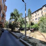 Kirayə (aylıq) 2 otaqlı Köhnə Tikili, Memar Əcəmi metrosu, 4-cü mikrorayon, Nəsimi rayonu 1