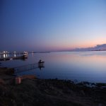 Satılır 5 otaqlı Bağ evi, Dübəndi, Xəzər rayonu 2