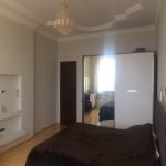 Satılır 6 otaqlı Həyət evi/villa, Badamdar qəs., Səbail rayonu 20