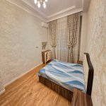 Аренда 3 комнатная Новостройка Сумгайыт 6