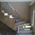Satılır 4 otaqlı Həyət evi/villa, Məhəmmədli, Abşeron rayonu 22
