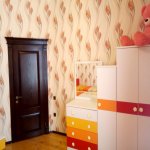 Satılır 7 otaqlı Həyət evi/villa, Avtovağzal metrosu, Biləcəri qəs., Binəqədi rayonu 23