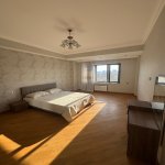 Аренда 3 комнатная Новостройка, Белый город, Хетаи район 9