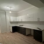 Продажа 2 комнатная Новостройка, Сарай, Абшерон район 7