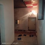 Продажа 5 комнатная Дома/Виллы, пос. Маштага, Сабунчу район 19