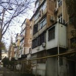 Satılır 2 otaqlı Köhnə Tikili, Həzi Aslanov metrosu, Xətai rayonu 1