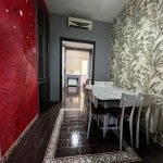 Kirayə (aylıq) 3 otaqlı Yeni Tikili, Xətai metrosu, Xətai rayonu 6