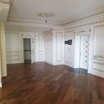 Satılır 4 otaqlı Yeni Tikili, Səbail rayonu 10