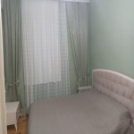 Satılır 3 otaqlı Köhnə Tikili, Nəriman Nərimanov metrosu, Montin qəs., Nərimanov rayonu 7