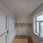Satılır 3 otaqlı Həyət evi/villa, Binə qəs., Xəzər rayonu 6