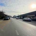 Аренда Объект, м. Ахмедли метро, Ахмедли, Круг Неапола, Хетаи район 23