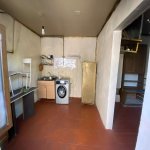 Продажа Участок, пос. Бакиханова, Сабунчу район 23