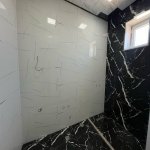 Satılır 4 otaqlı Həyət evi/villa, Məhəmmədli, Abşeron rayonu 13
