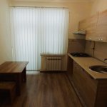 Satılır 2 otaqlı Yeni Tikili, Hövsan qəs., Suraxanı rayonu 5