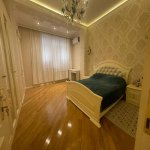 Kirayə (aylıq) 3 otaqlı Yeni Tikili, 28 May metrosu, 28 Mall, Nəsimi rayonu 12