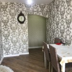 Продажа 2 комнатная Новостройка, м. 8 Ноябрь метро, Ясамал район 7