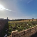 Satılır Torpaq, Mərdəkan, Xəzər rayonu 4
