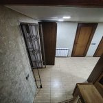 Аренда 2 комнат Дома/Виллы, пос. Гарачухур, Сураханы район 10