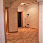 Satılır 3 otaqlı Yeni Tikili, Neftçilər metrosu, 8-ci kilometr, Nizami rayonu 28