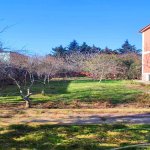 Satılır 10 otaqlı Həyət evi/villa, Şağan, Xəzər rayonu 27