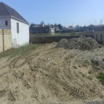 Satılır Torpaq, Saray, Abşeron rayonu 3