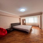 Аренда 4 комнатная Вторичка, м. Эльмляр Академиясы метро, Ясамал район 9