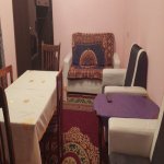 Kirayə (aylıq) 3 otaqlı Yeni Tikili, Azadlıq metrosu, Binəqədi rayonu 9