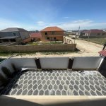 Satılır 5 otaqlı Həyət evi/villa Xırdalan 26