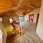 Satılır 4 otaqlı Həyət evi/villa, Koroğlu metrosu, Bilgəh qəs., Sabunçu rayonu 11