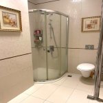 Продажа 5 комнатная Новостройка, м. 28 Мая метро, Насими район 18
