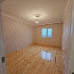 Satılır 3 otaqlı Həyət evi/villa Xırdalan 1