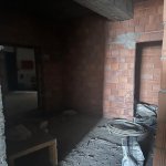 Satılır 4 otaqlı Yeni Tikili, Gənclik metrosu, Binəqədi rayonu 15