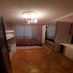 Satılır 2 otaqlı Köhnə Tikili, Əhmədli metrosu, Əhmədli, Xətai rayonu 5