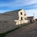 Satılır 3 otaqlı Həyət evi/villa, Buzovna, Xəzər rayonu 2