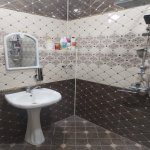 Satılır 5 otaqlı Həyət evi/villa, 20 Yanvar metrosu, Biləcəri qəs., Binəqədi rayonu 10
