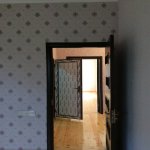 Satılır 3 otaqlı Həyət evi/villa Xırdalan 17