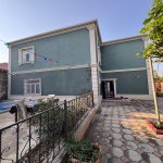 Продажа 6 комнат Дома/Виллы, Масазыр, Абшерон район 19
