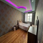 Kirayə (aylıq) 3 otaqlı Yeni Tikili Xırdalan 5