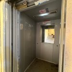 Продажа 2 комнатная Вторичка, м. Халглар Достлугу метро, Хетаи район 16