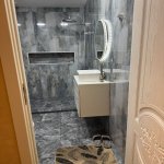 Satılır 3 otaqlı Həyət evi/villa, Yeni Ramana, Sabunçu rayonu 14