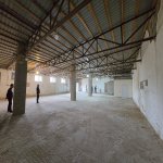 Аренда Объект, Бинагадинский р-н район 2