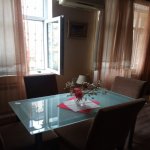 Kirayə (aylıq) 2 otaqlı Yeni Tikili, Bayıl qəs., Səbail rayonu 8