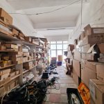 Продажа Объект, Хетаи район 14