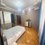 Kirayə (aylıq) 3 otaqlı Yeni Tikili, Xətai metrosu, Xətai rayonu 11