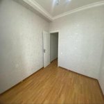 Kirayə (aylıq) 2 otaqlı Yeni Tikili, Həzi Aslanov metrosu, Xətai rayonu 4