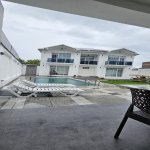 Kirayə (günlük) 6 otaqlı Həyət evi/villa Qəbələ 3