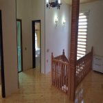 Kirayə (aylıq) 4 otaqlı Həyət evi/villa, Mərdəkan, Xəzər rayonu 19